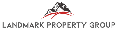 Landmark Property Logo